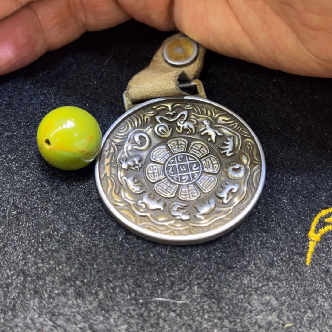 是*工艺品九宫工艺品