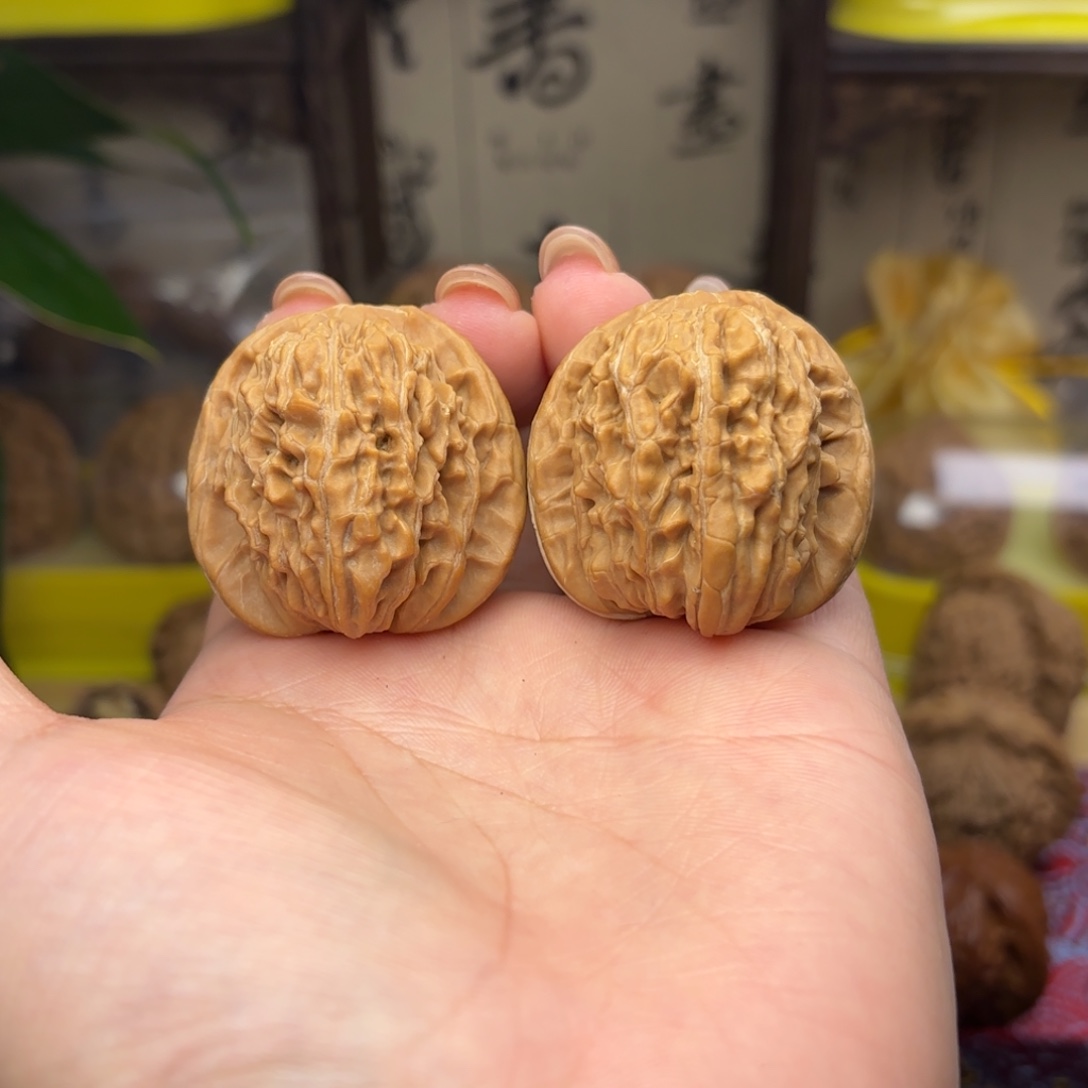 善***莹四座楼狮子头三十七尺