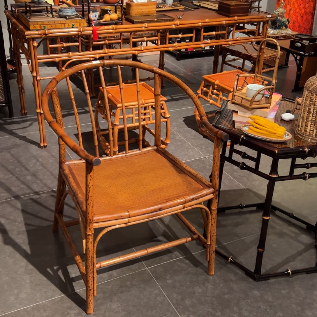 小****》手工制作手工制作