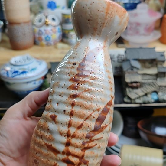 瓷片瓷片瓷片瓷片瓷片