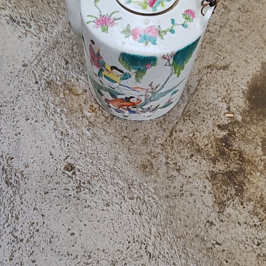 瑞***生陶好好看看吧看吧看