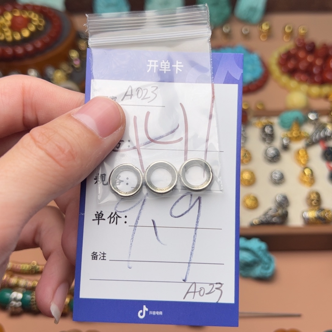 啊啊啊啊啊啊啊啊啊