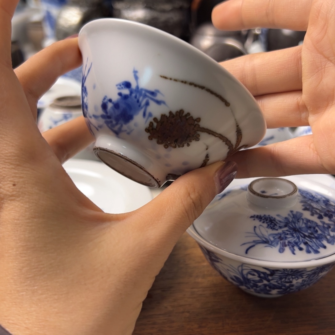 ?*晃瓷器瓷器瓷器厂钱都