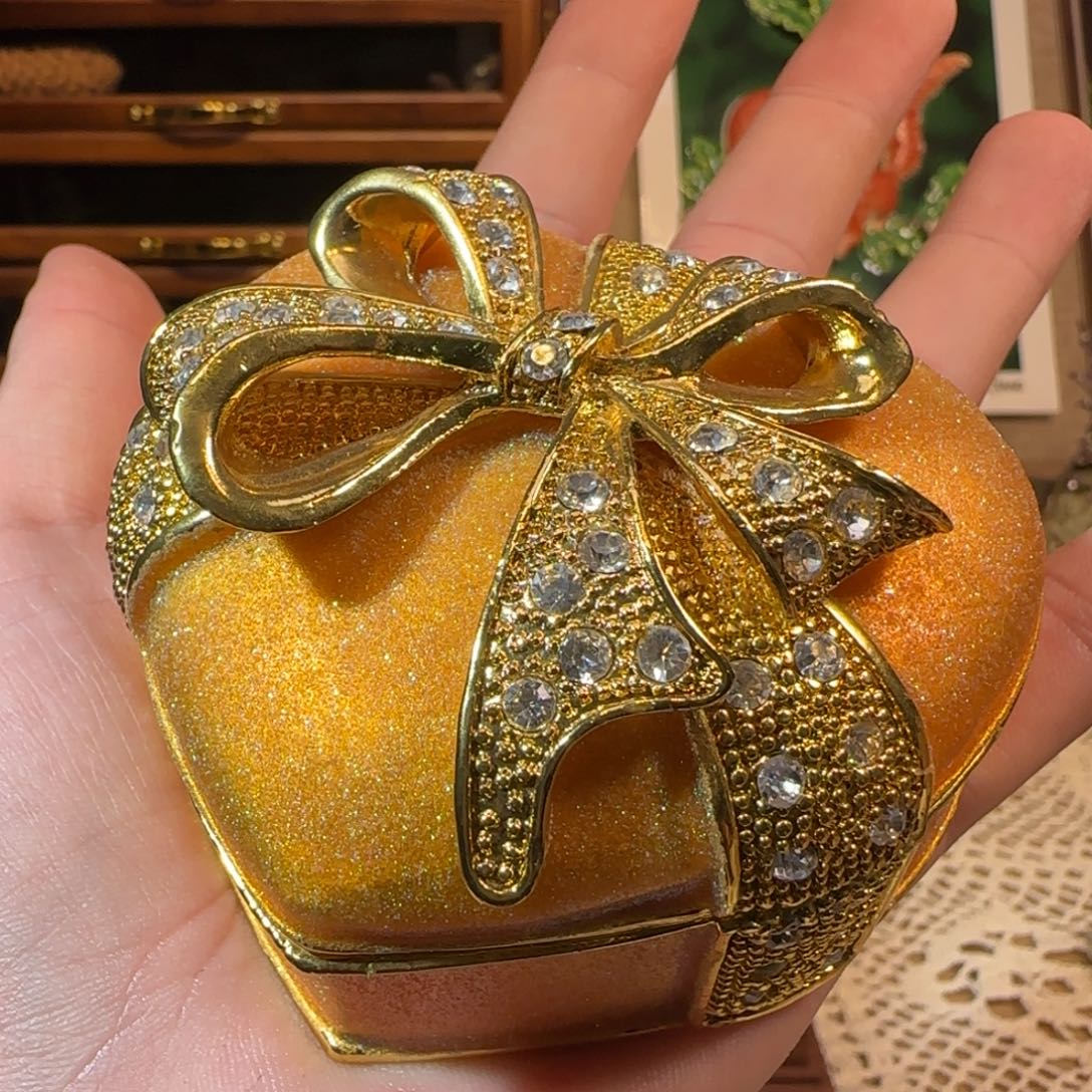 手工制品默认微瑕