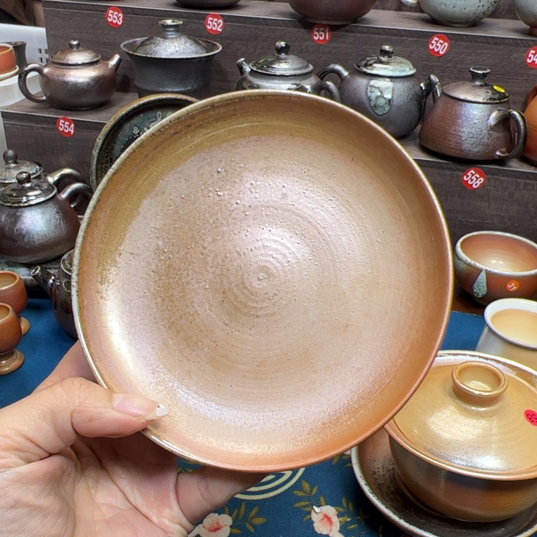 无***者汀羽柴烧杯贝贝贝贝