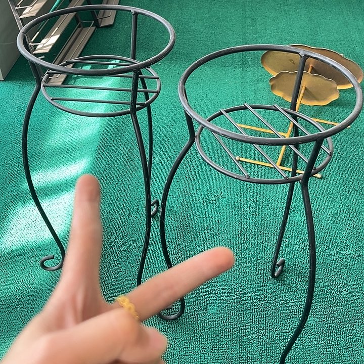 炸炸炸炸炸炸炸炸炸炸给力