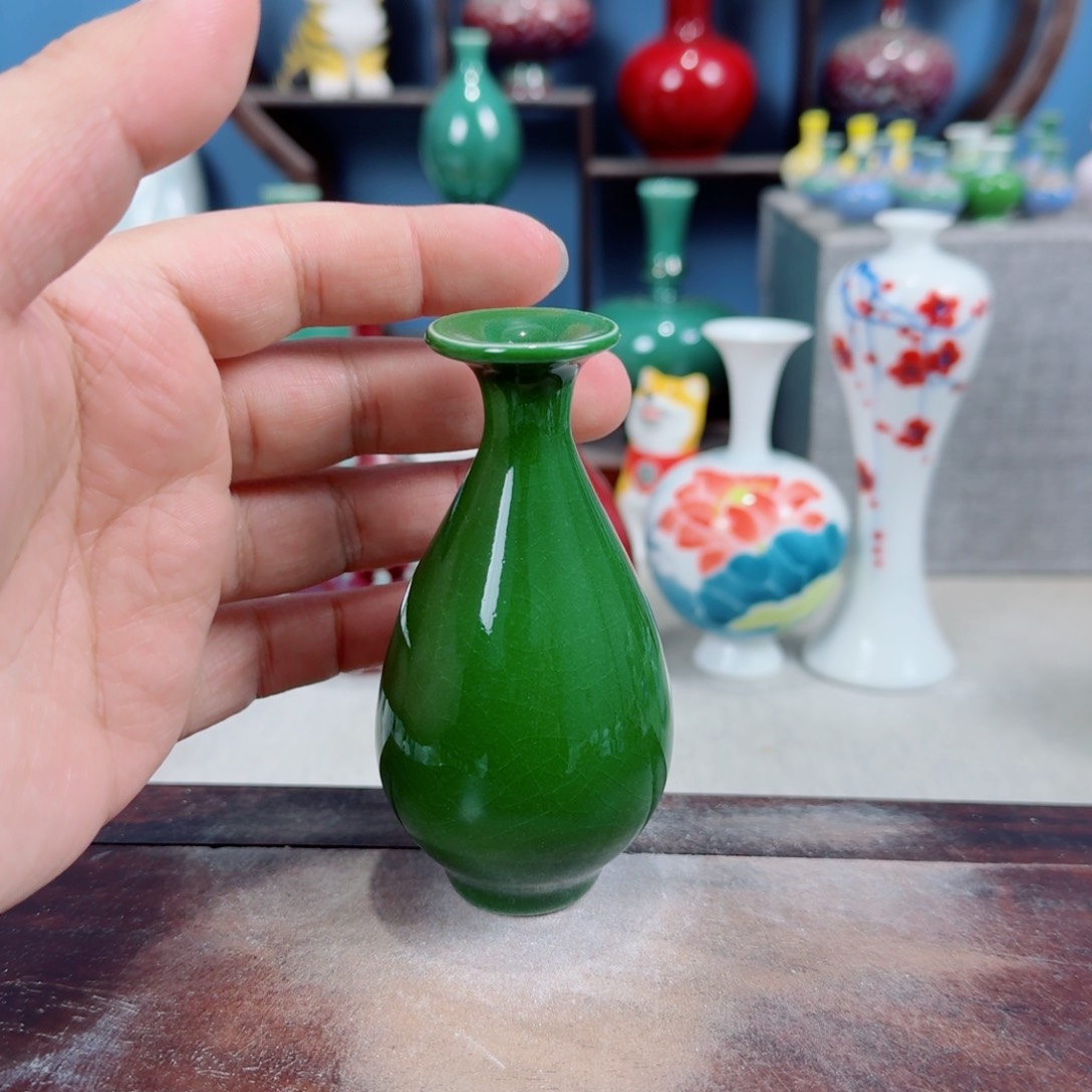 瓶摆件摆件摆件摆件