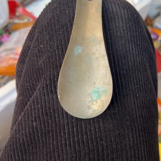 沪***项核桃木/黑胡桃（胡桃木）