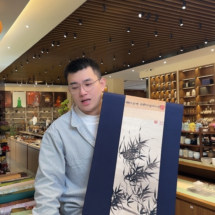 三米防水茶席俩件套