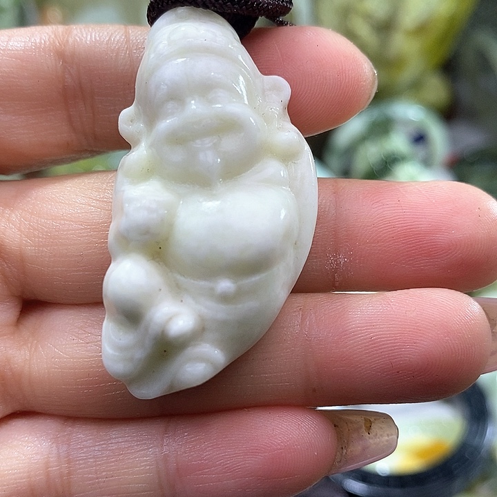 岫玉岫玉手镯未镶嵌
