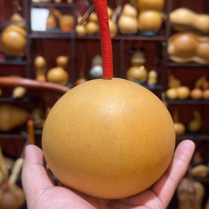 石***头大叶紫檀（黑酸枝木类）