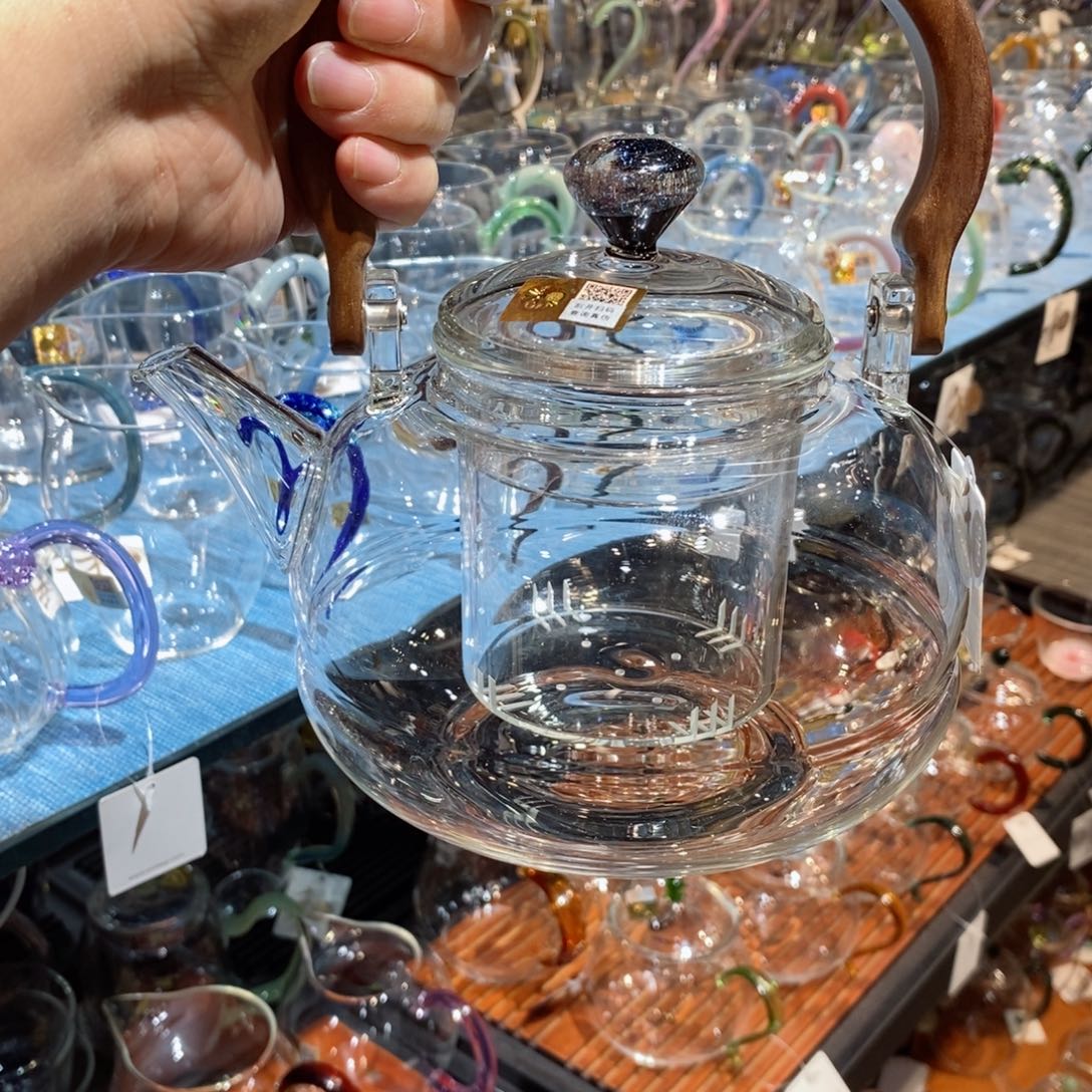 雾**客55555555555555555555555