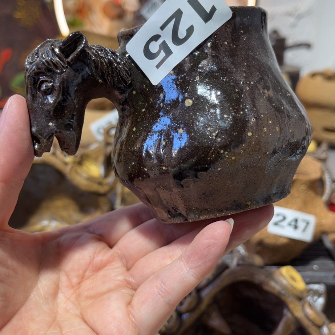 木村信弘柴烧保平