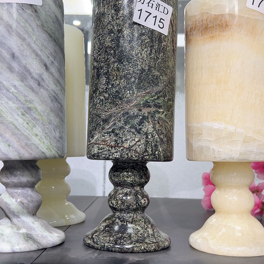 石材1715。。。。。。。。。