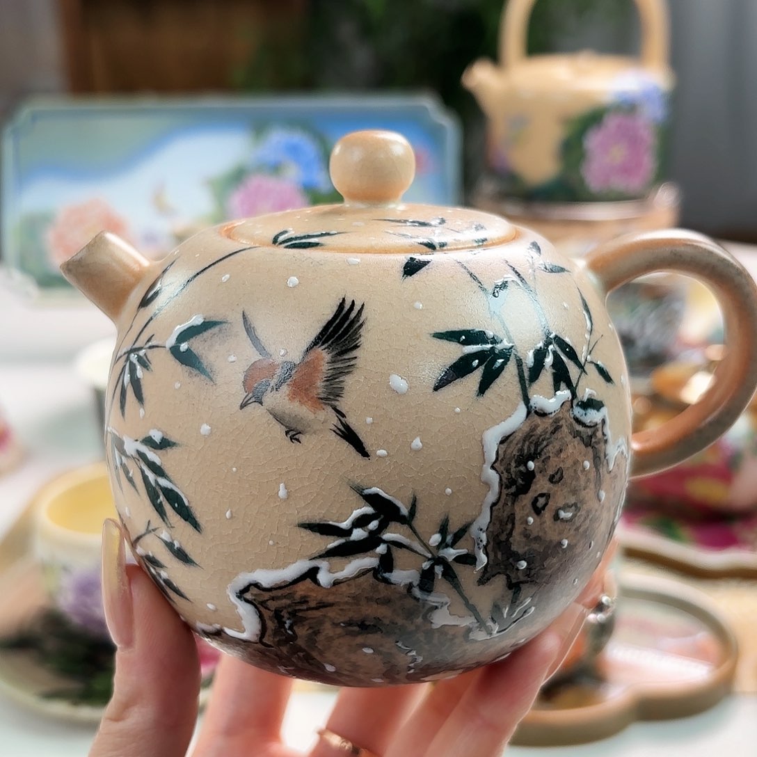 陶瓷陶瓷陶瓷陶瓷