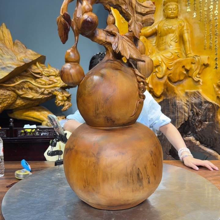 明***世香樟木长88888888888