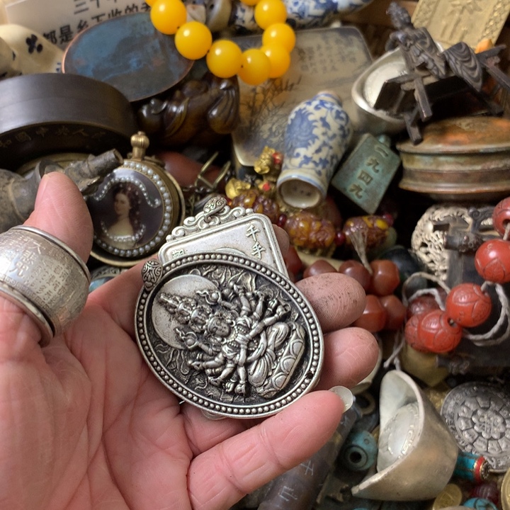 *****一物一拍所见即所得