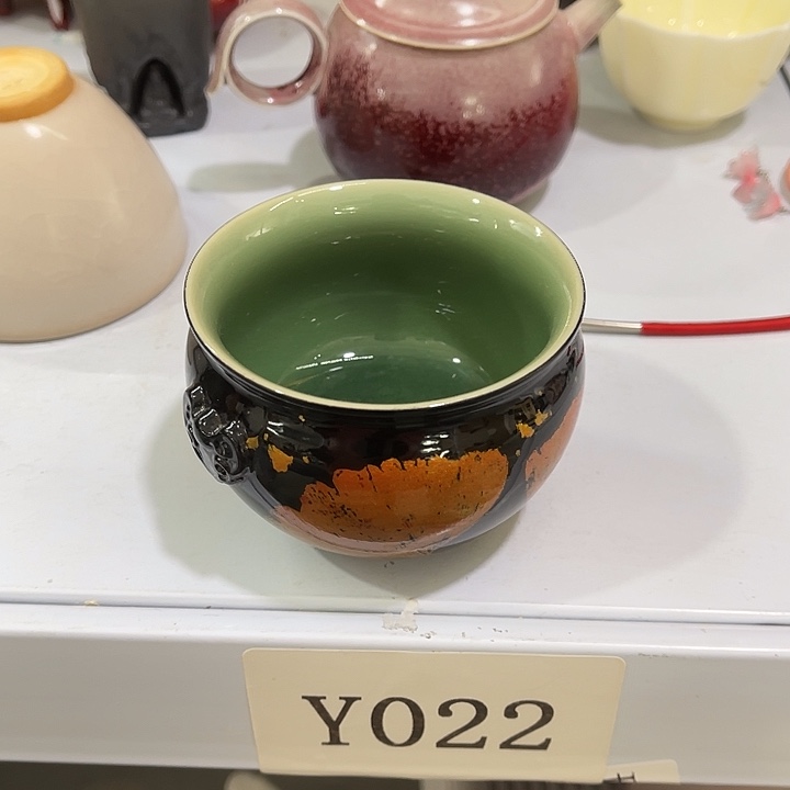 福利待遇多多哦哦哦