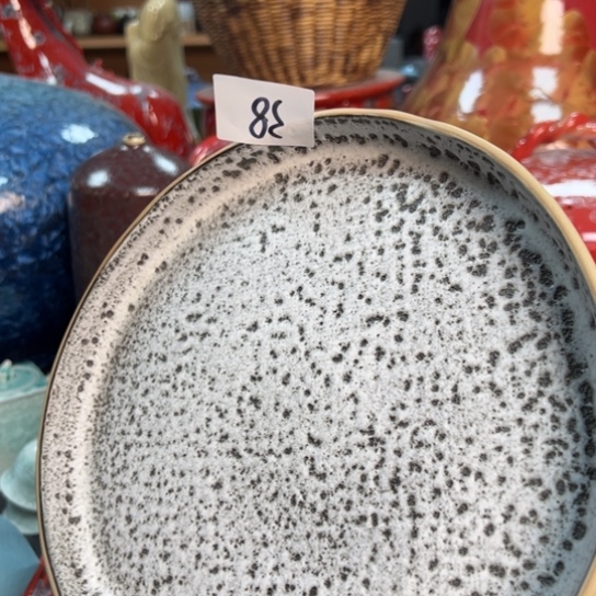 碟本店消费满二十包包邮的