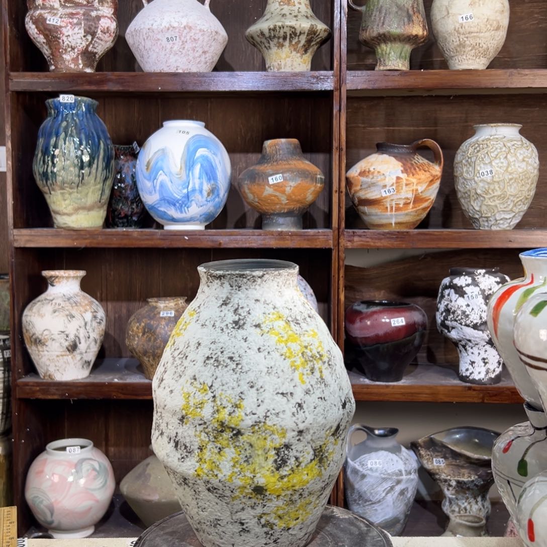 摆件179花瓶摆件花瓶摆件花瓶摆件