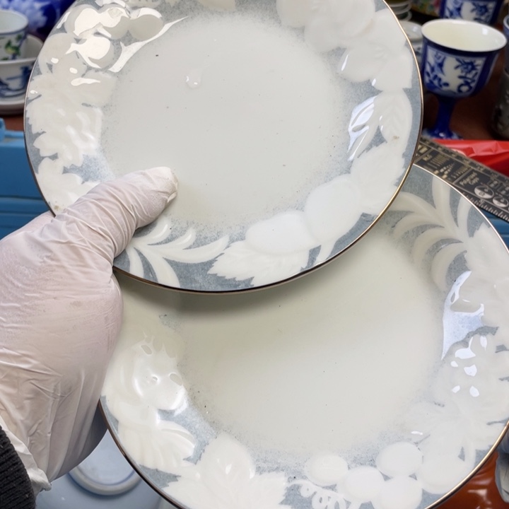 陶莱瓷购购购购购购