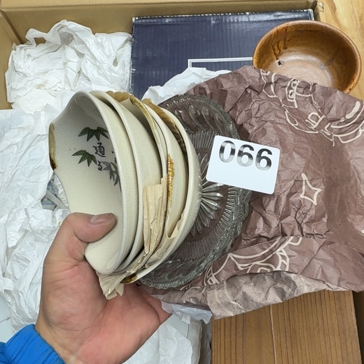 用***0瓷片瓷器工艺品摆件瓷器瓷器