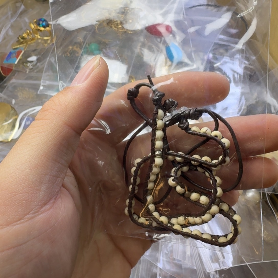 桔***梗花岗石纯铜锡合金纯铜