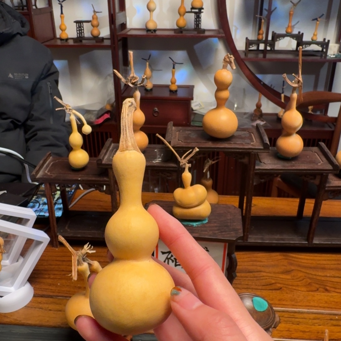 葫芦葫芦葫芦葫芦