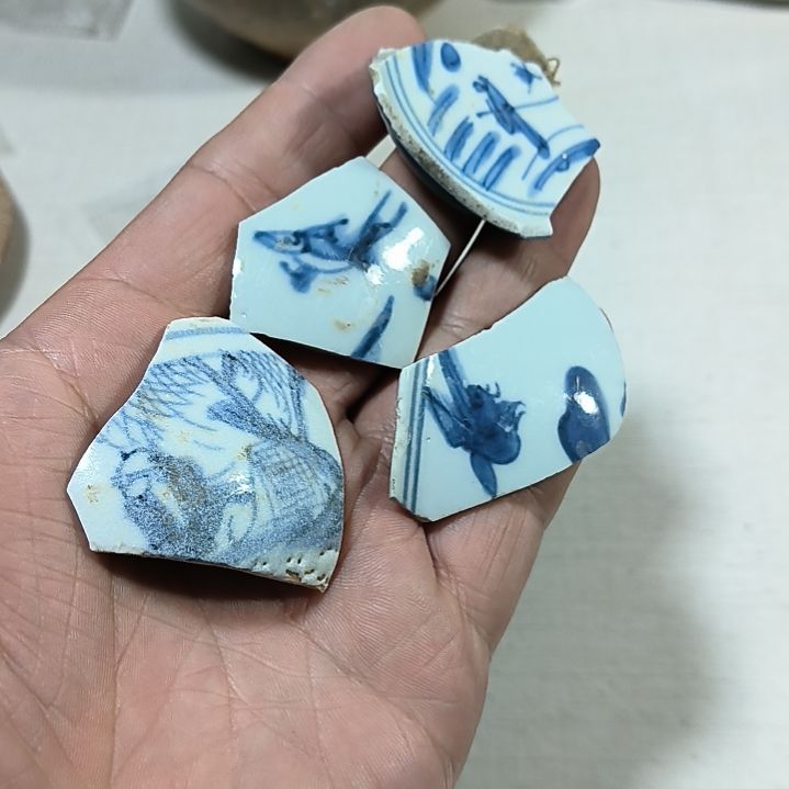 瓷片瓷片瓷片瓷片瓷片