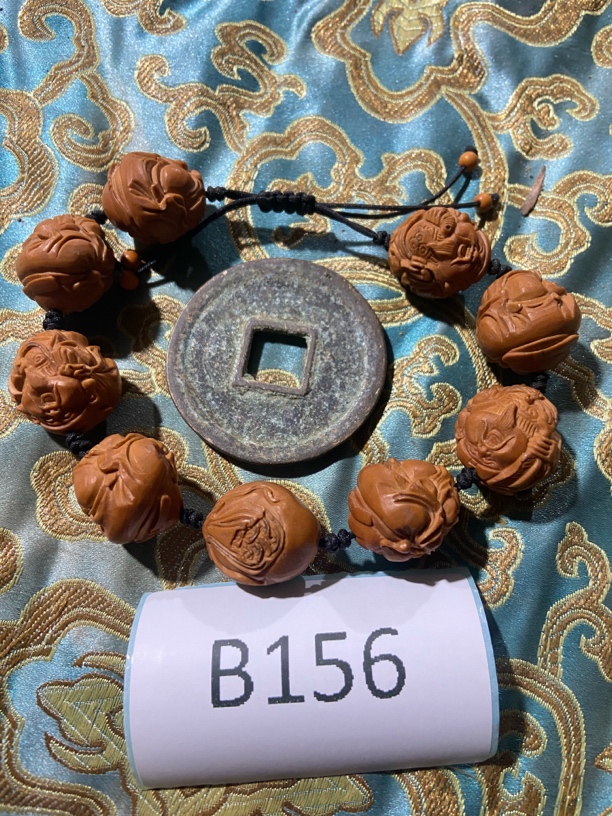 精选商品.替代链接金刚菩提156