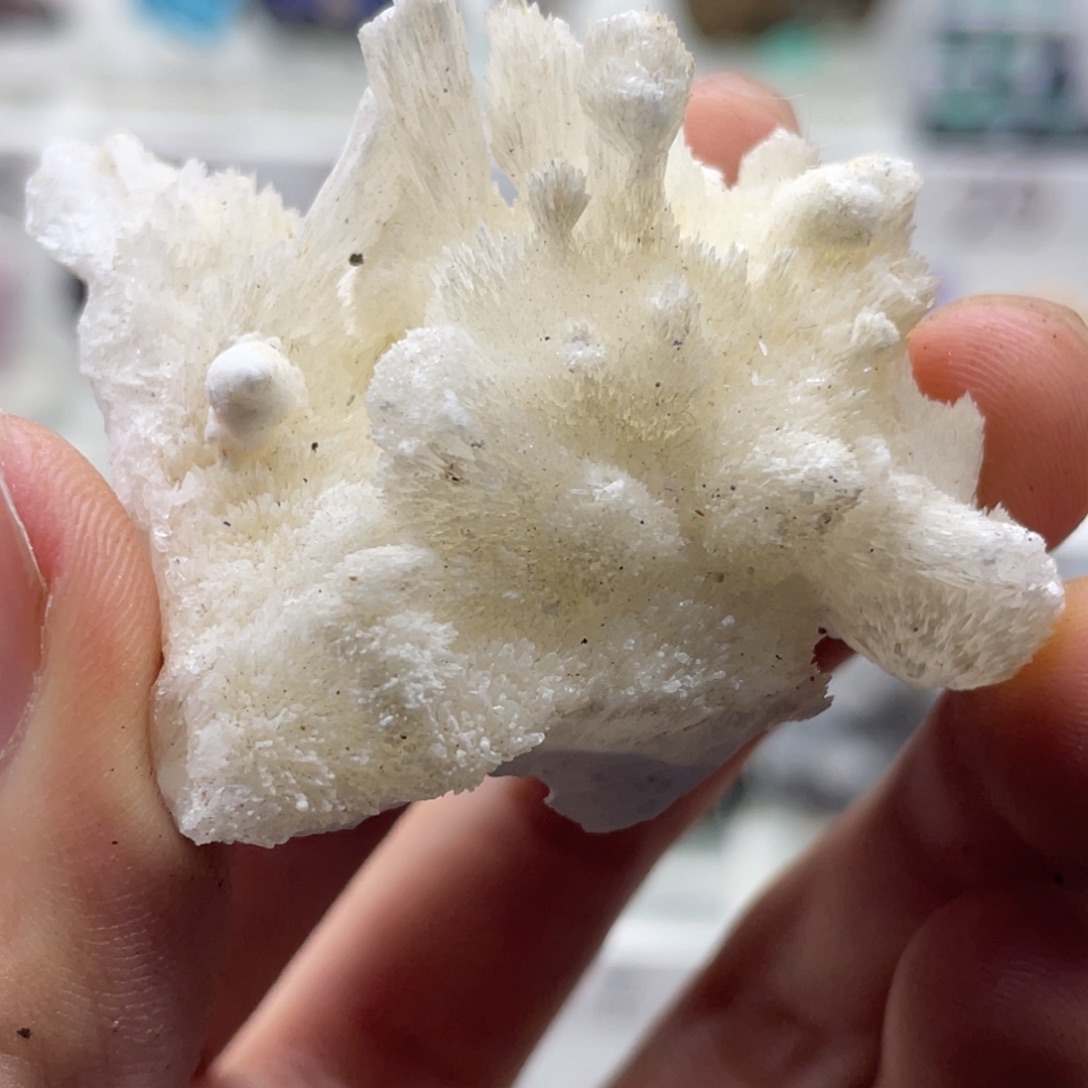 石材创意家居用品