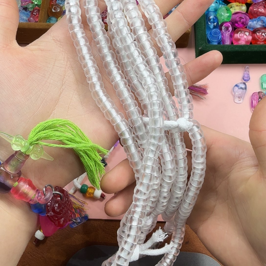 树脂非金属瑕疵随机一条