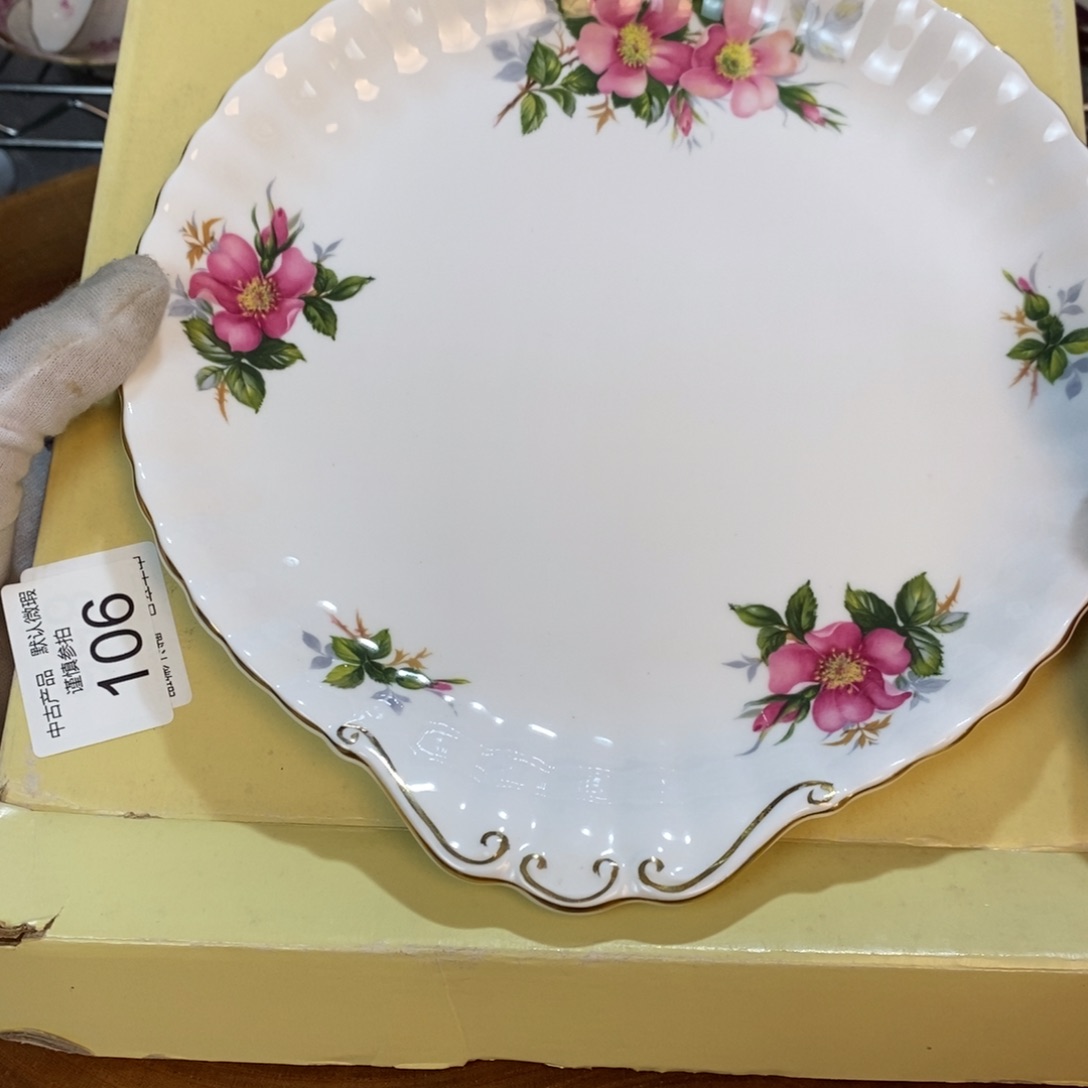 瓷器哈哈哈哈哈哈哈哈