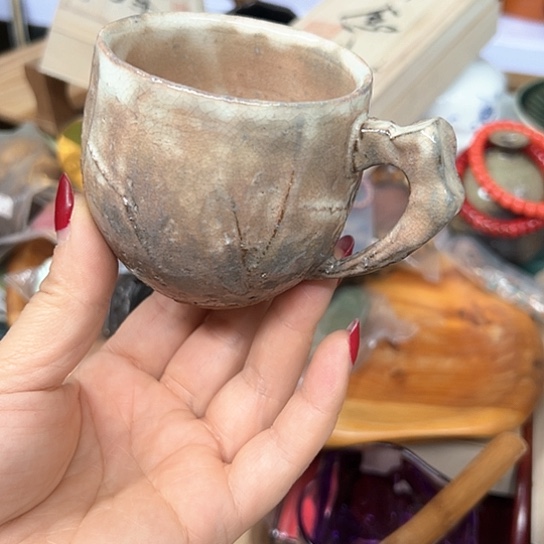 瓷器艺术品工艺品