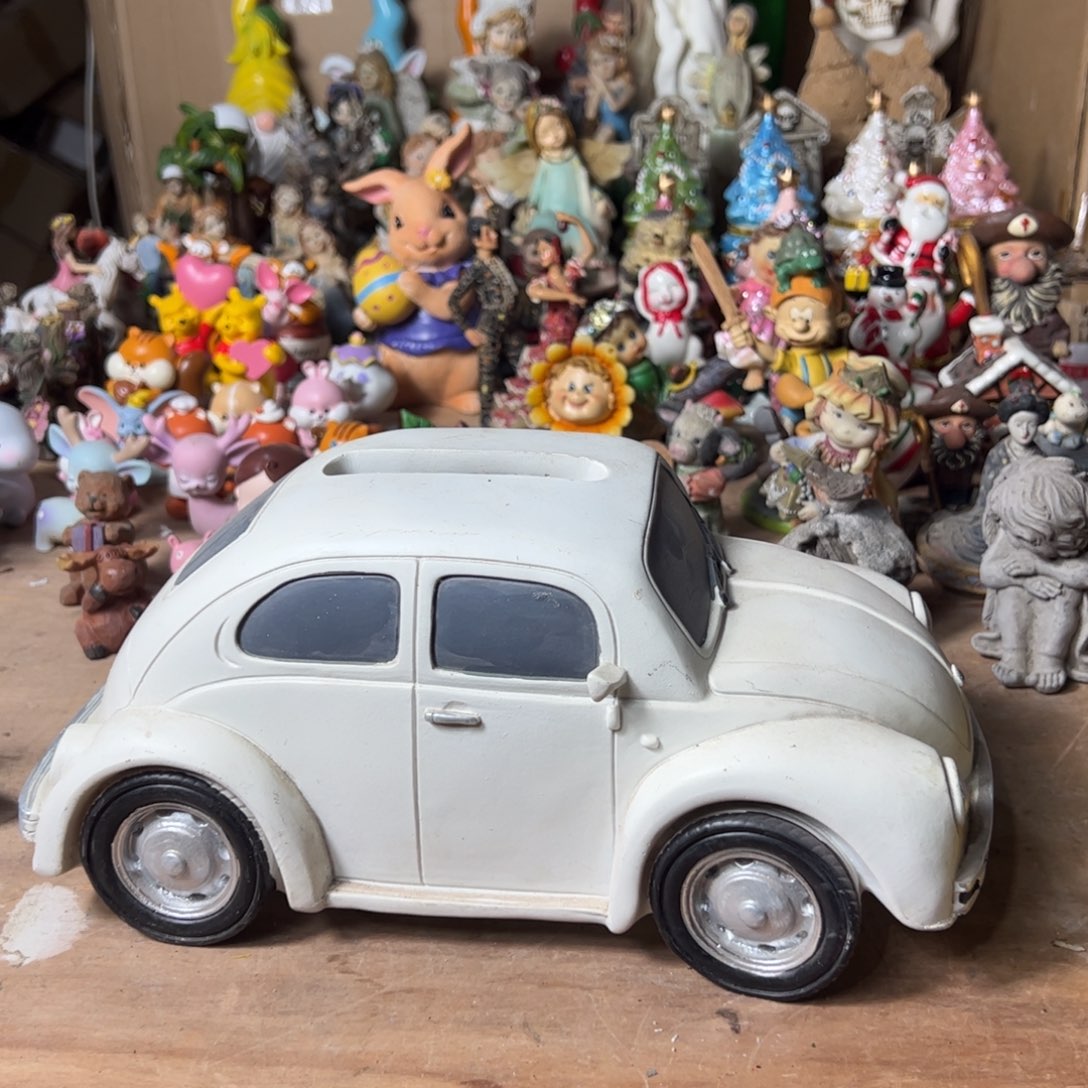 树脂一定不会因为一种