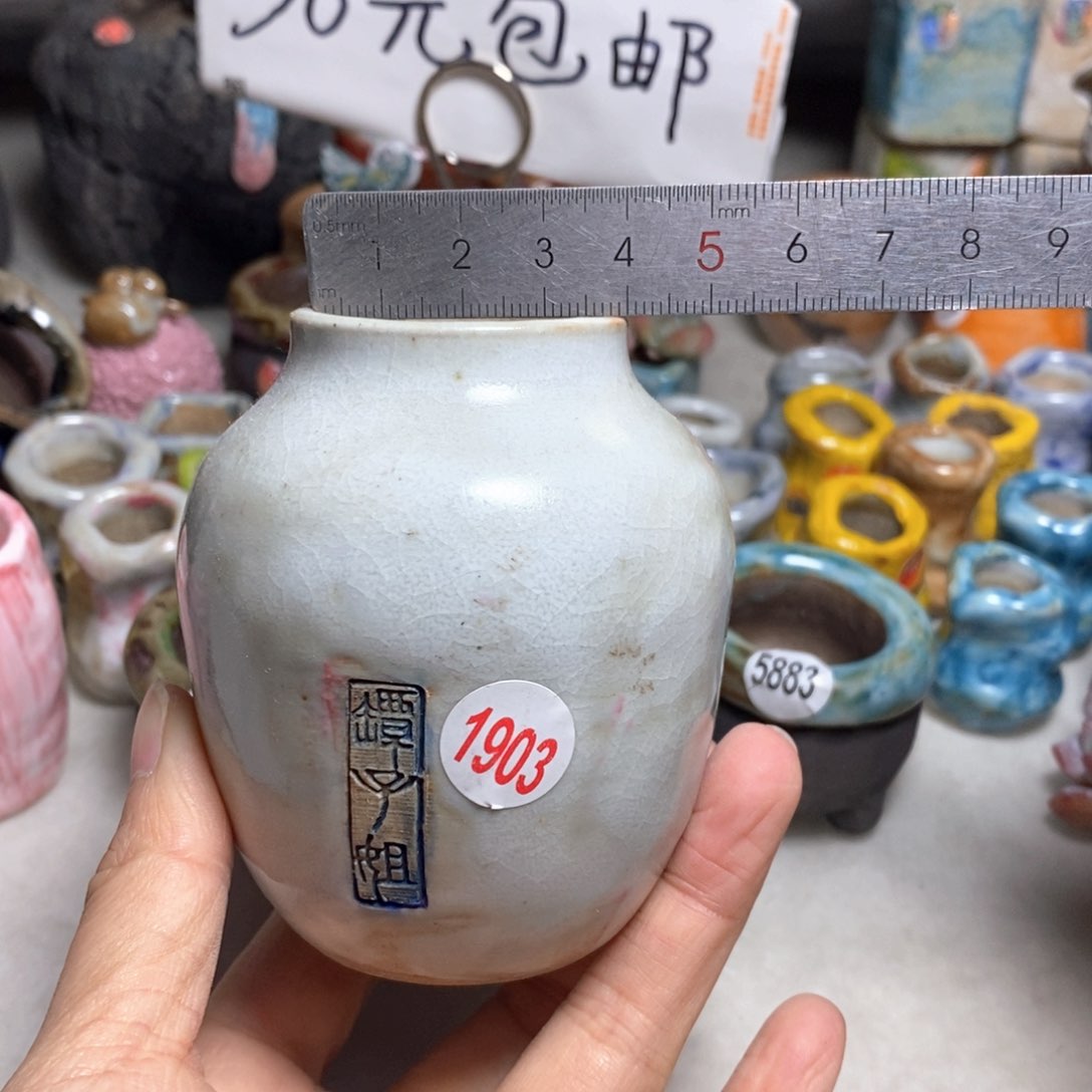 拍3送一个小礼物