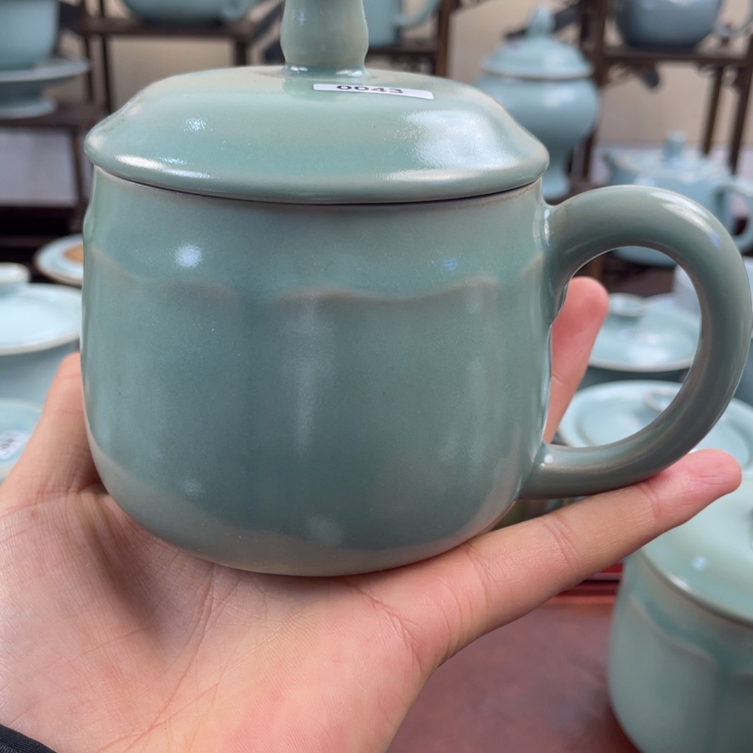 微瑕0043号………………$