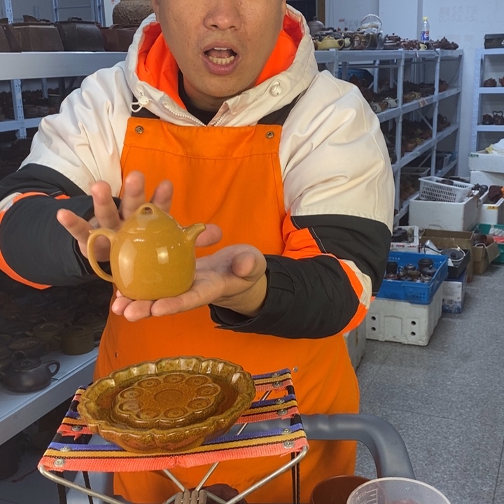 紫砂茶壶888888888888888888888