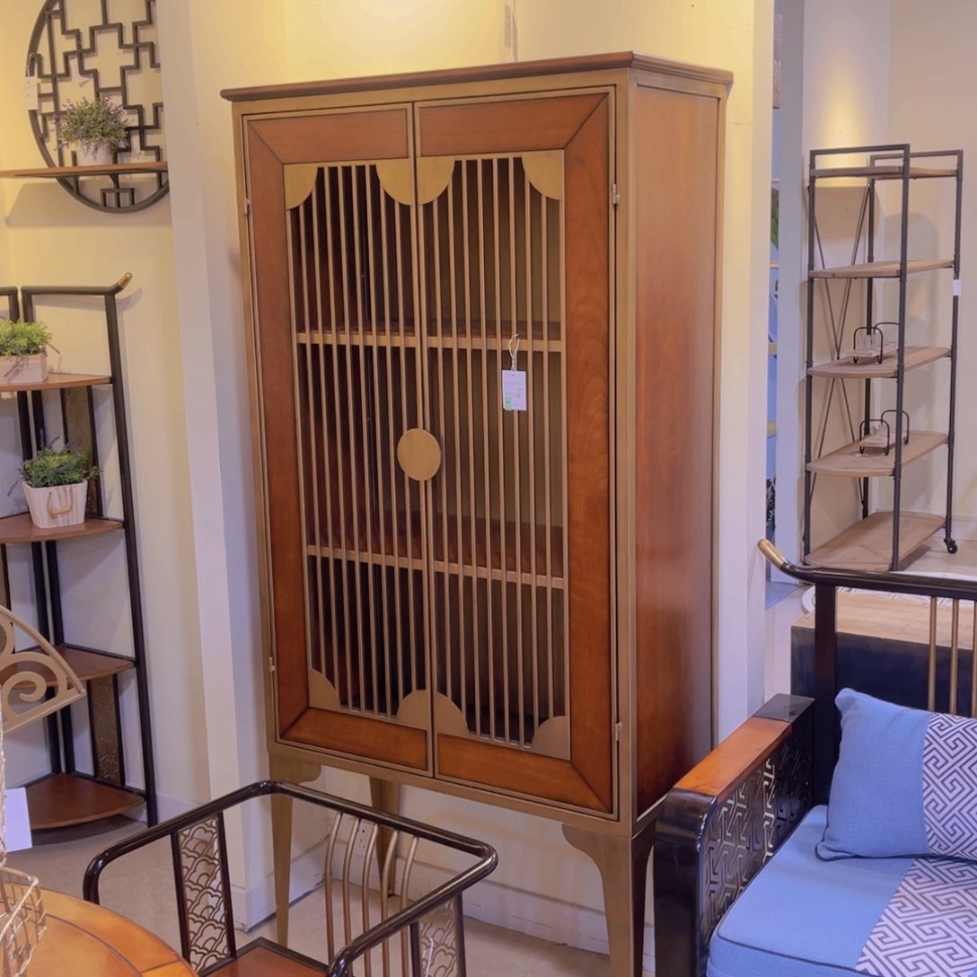 无铅玻璃红陶红陶红陶红陶