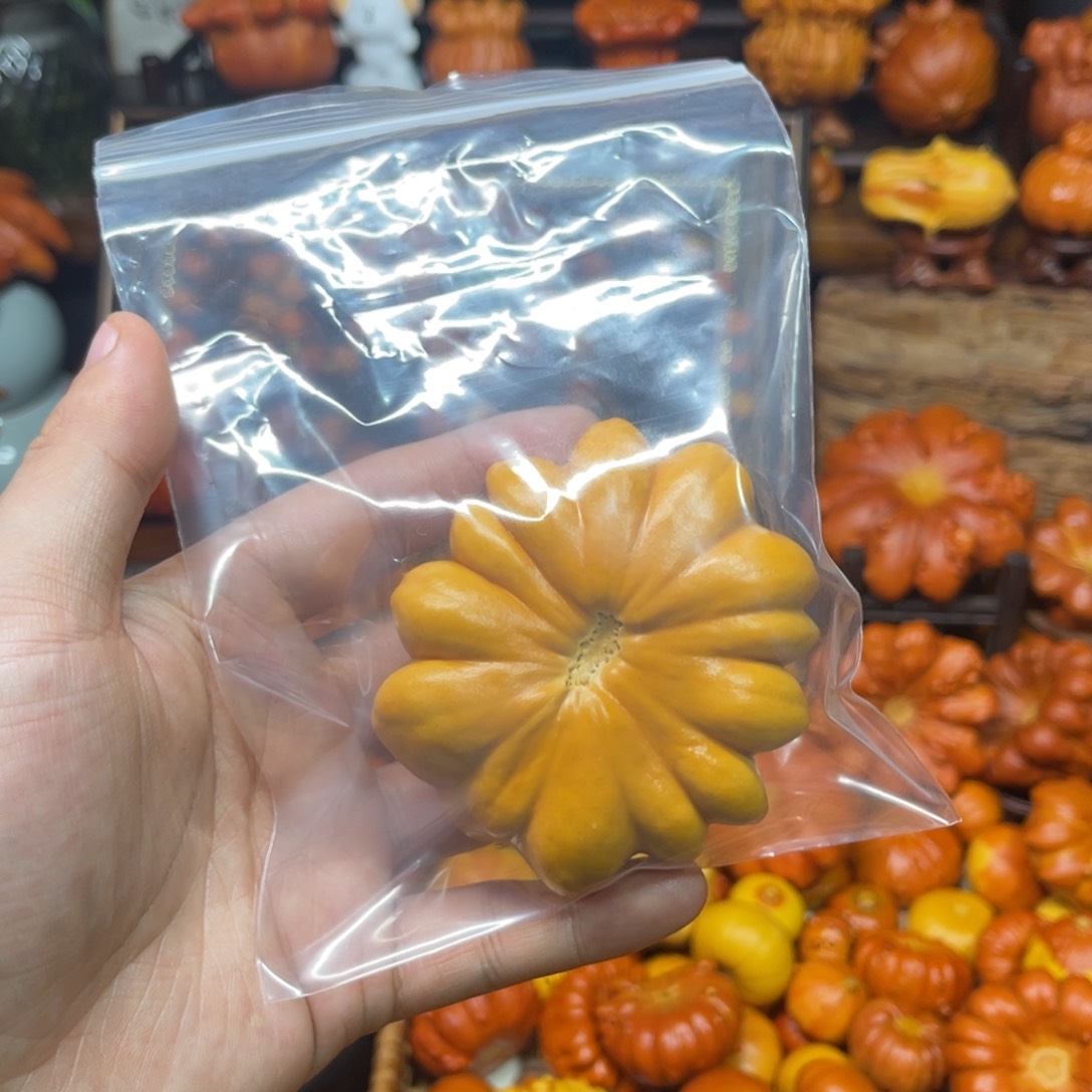 醉*弦哈喽哈喽葫芦厉害了哈喽哈喽厉害了