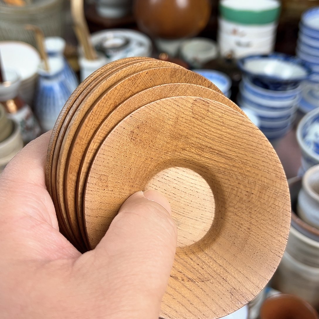 陶瓷艺术品陶陶瓷器