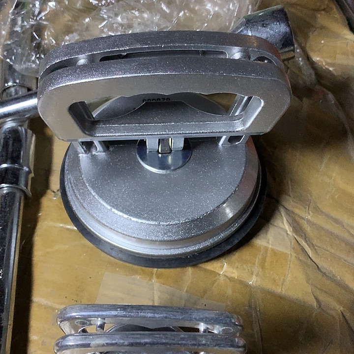 旧的五金工具！默认微瑕以图为准！
