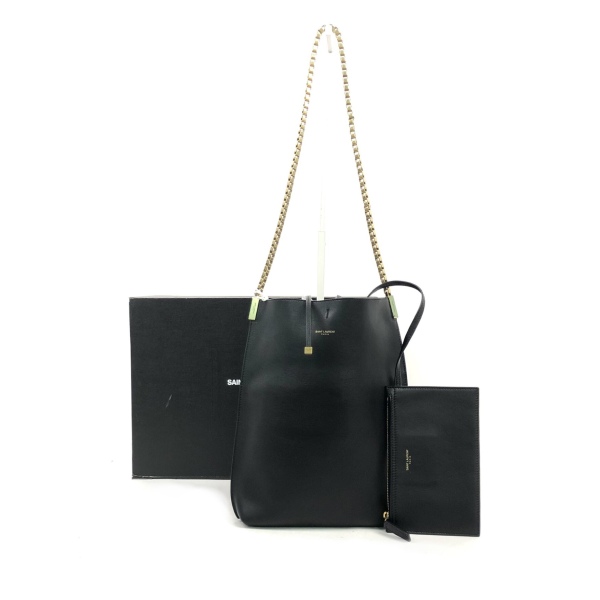 95新/圣罗兰/包包/250131IQ0024/C1363461478