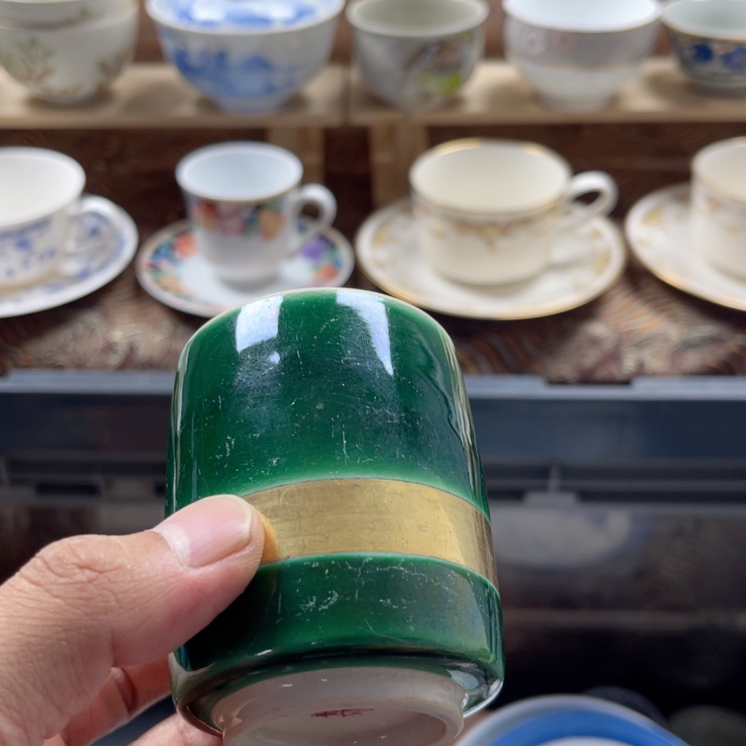 大***0瓷片aaaaaaaaaaaa105