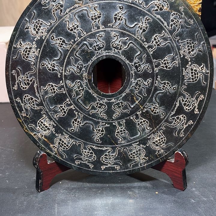 紫砂官方链接一物一图发货。