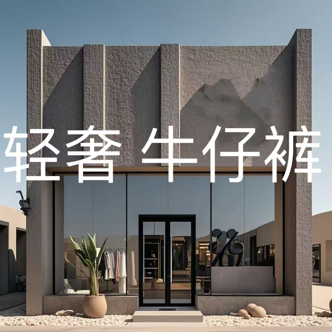 A68360黑色加绒秋冬新品修身百搭弹力男士牛仔裤