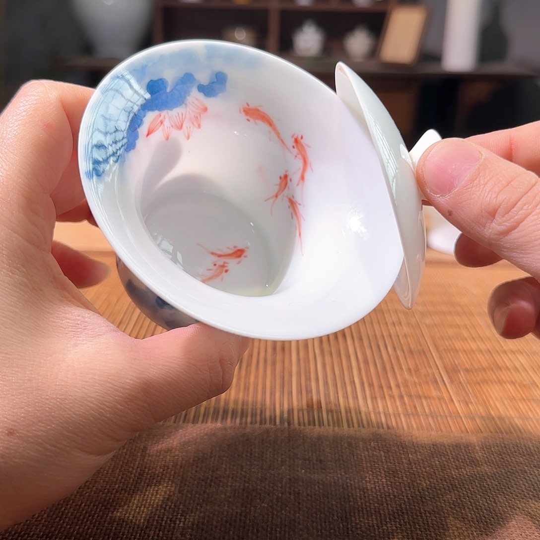 杯三钰堂直播闪购专属链接（以闪拍图片为准）