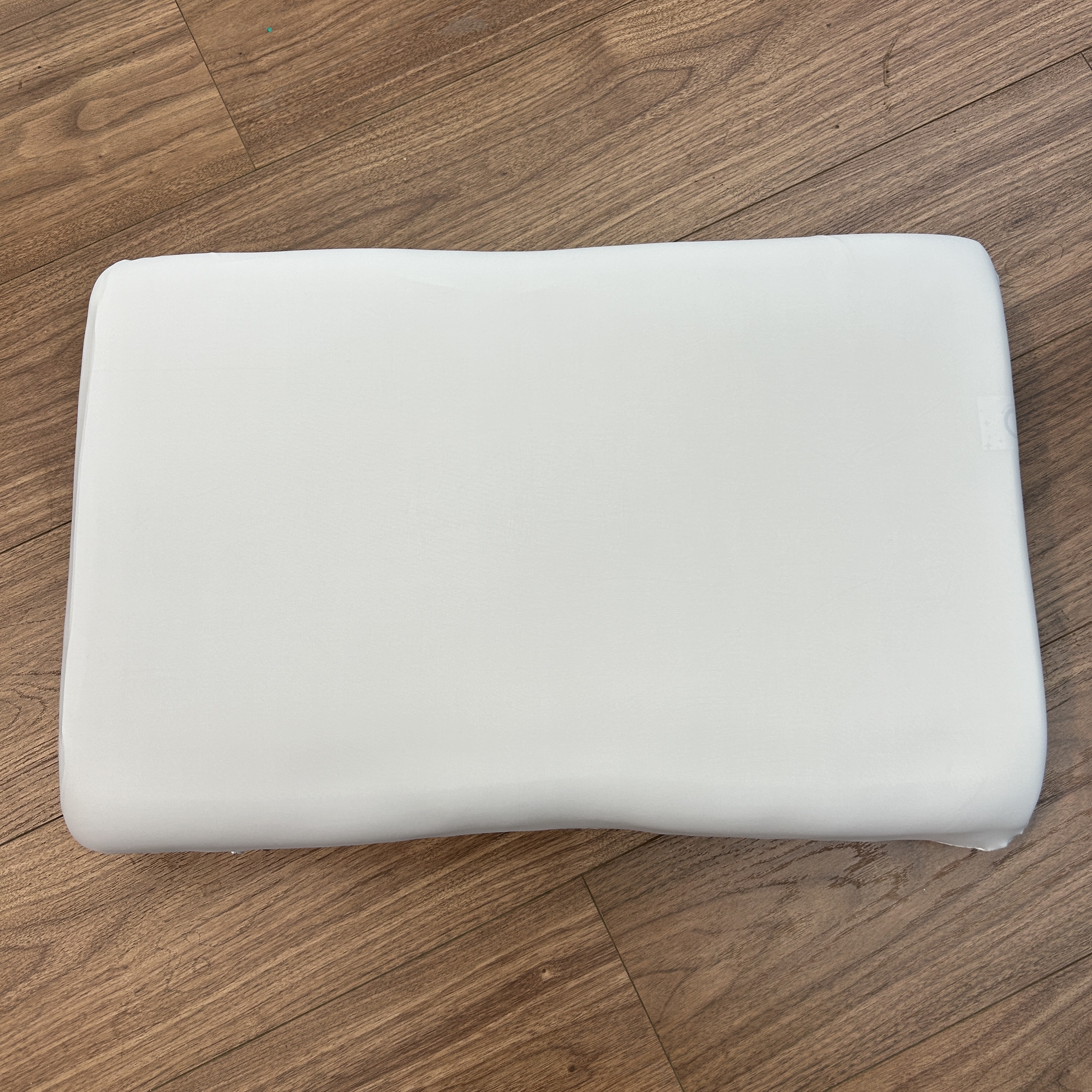 K252386 零压力深度睡眠软枕60*40*10cm