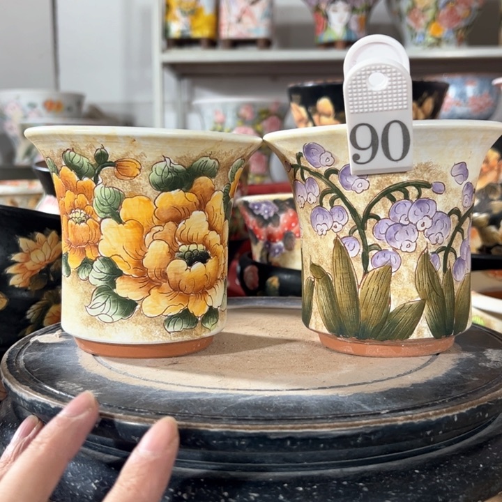 满38包邮 不满足不发哈