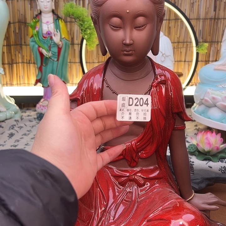 茶宠紫砂库存尾货